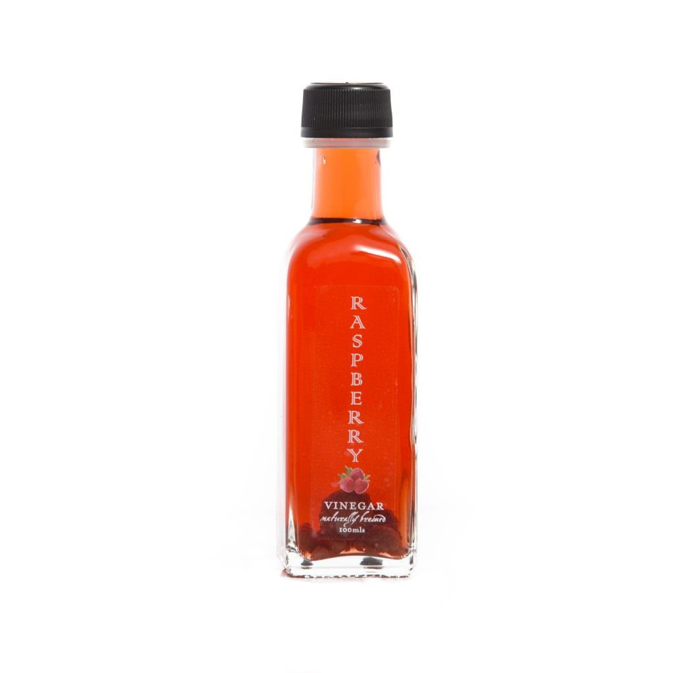 Raspberry Vinegar 100ml